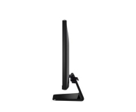 LG 29UM65-P czarny - 179685 - zdjęcie 4
